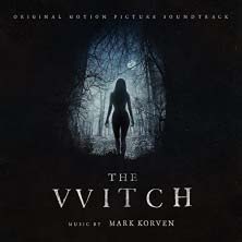 mark korven - "the vvitch" | culturopoing