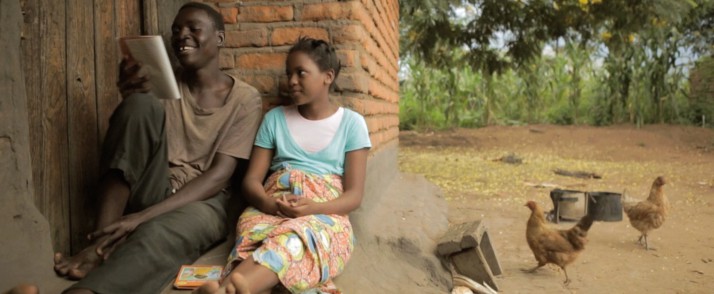 Sixième édition Du Festival International Des Films De La Diaspora Africaine Culturopoing 4140