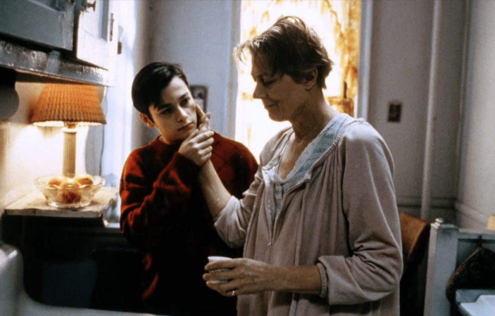 James Gray « Little Odessa » (1994) – BR/DVD | Culturopoing