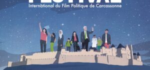 VIDEO - Confinés : Camille Lellouche, Maxime Gasteuil, Pablo Mira